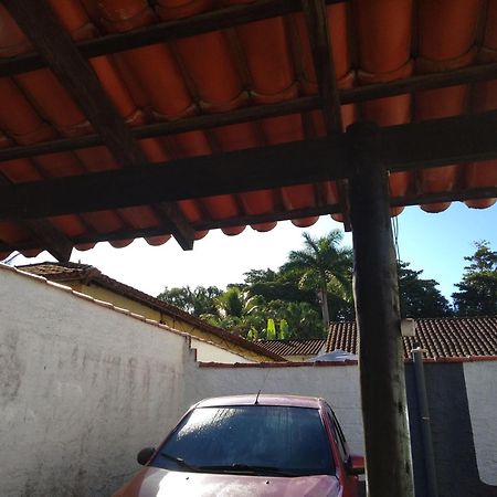 Apartamento Simples E Aconchegante Araquari Exterior photo