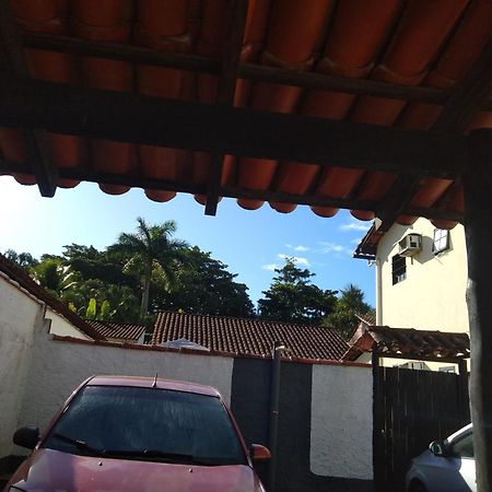 Apartamento Simples E Aconchegante Araquari Exterior photo