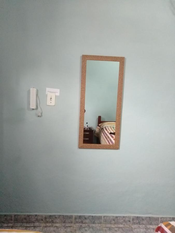 Apartamento Simples E Aconchegante Araquari Exterior photo