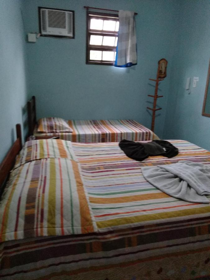 Apartamento Simples E Aconchegante Araquari Exterior photo