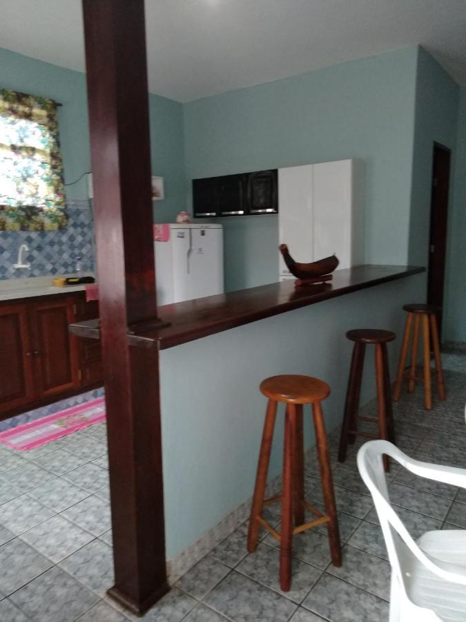 Apartamento Simples E Aconchegante Araquari Exterior photo