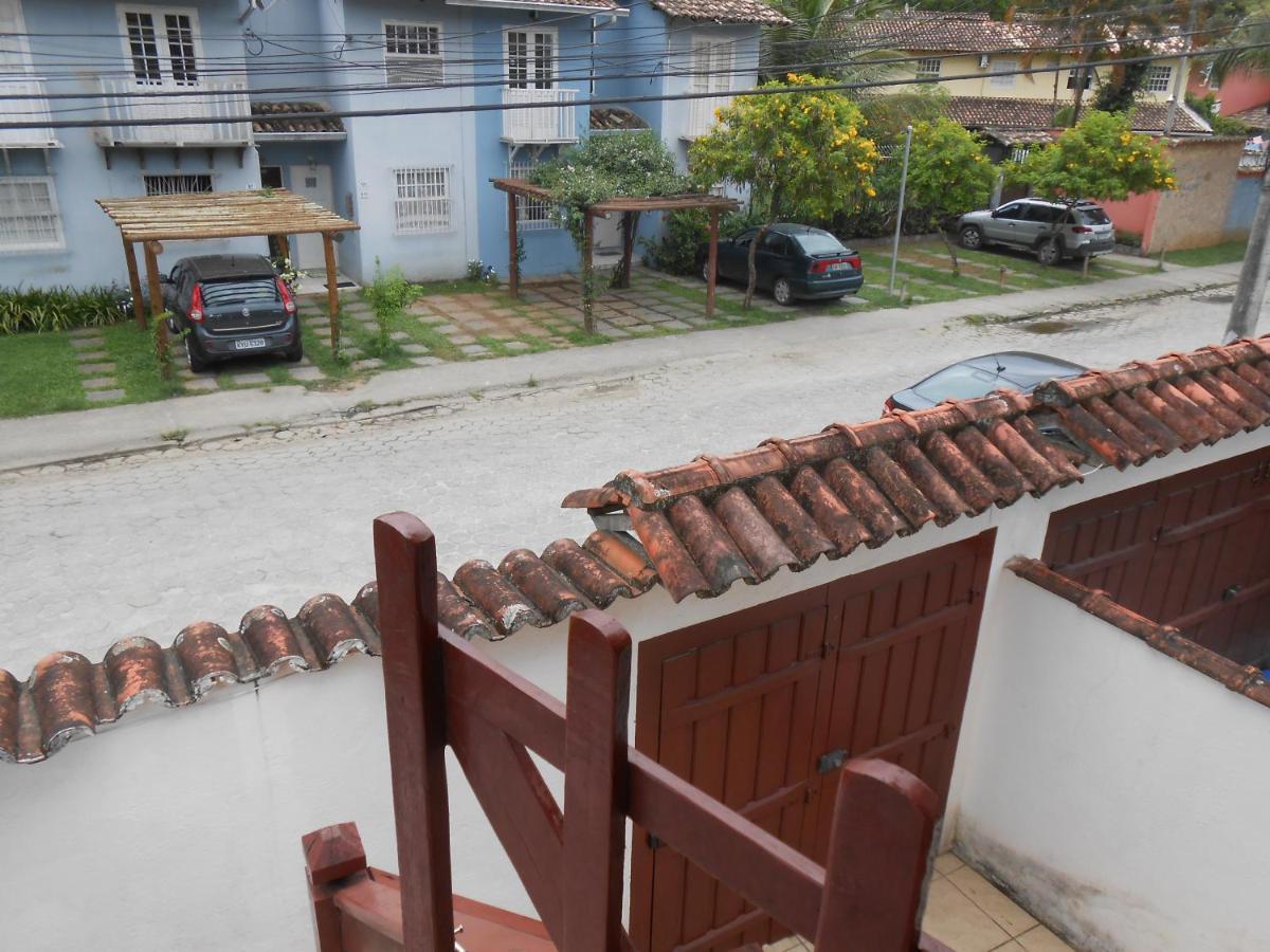 Apartamento Simples E Aconchegante Araquari Exterior photo