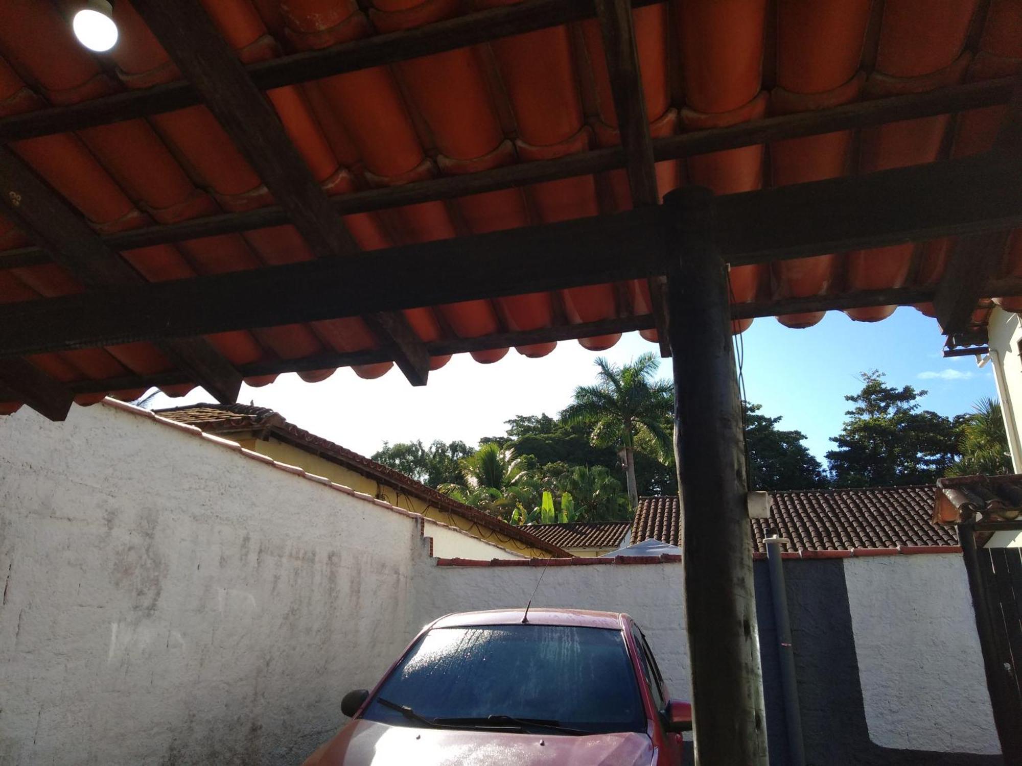 Apartamento Simples E Aconchegante Araquari Exterior photo