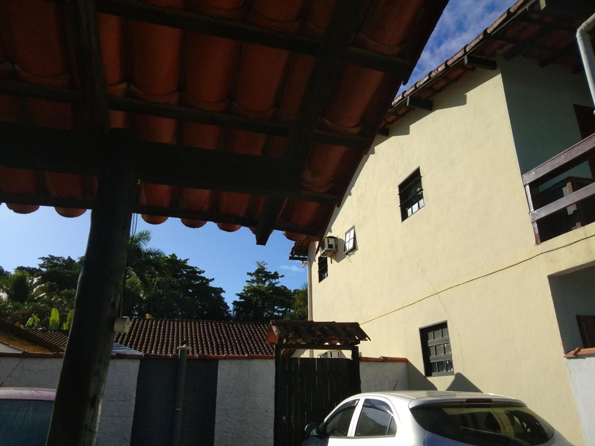 Apartamento Simples E Aconchegante Araquari Exterior photo