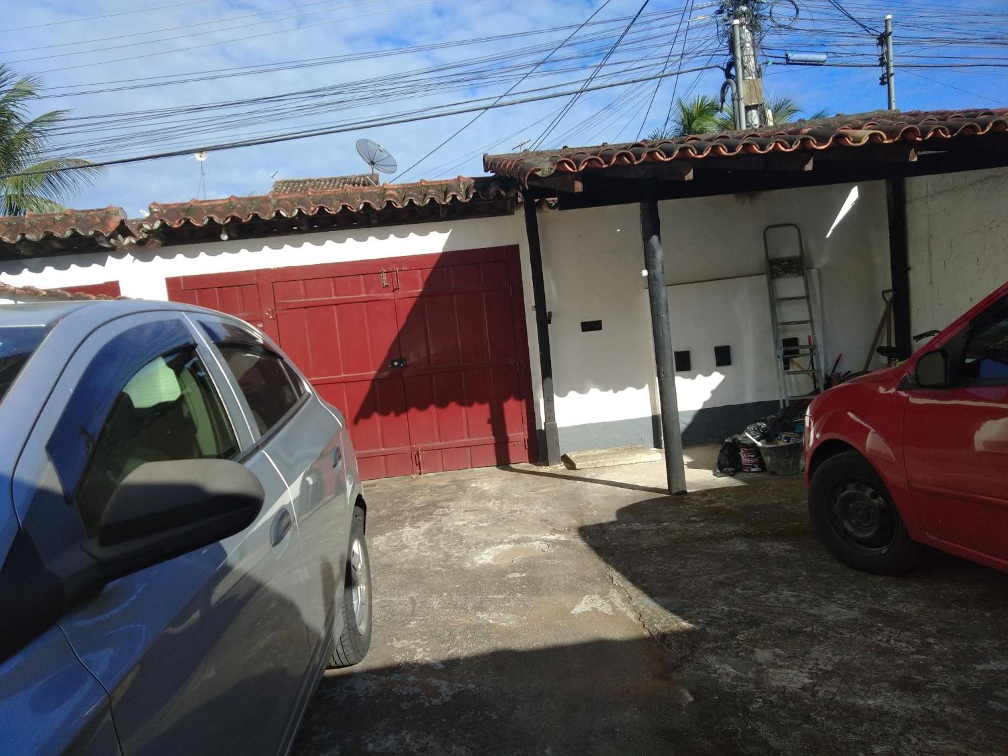 Apartamento Simples E Aconchegante Araquari Exterior photo