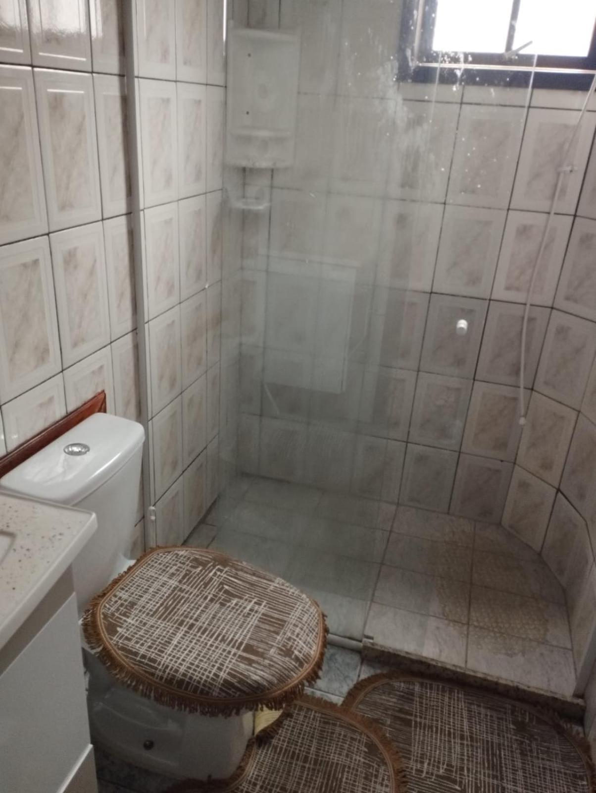 Apartamento Simples E Aconchegante Araquari Exterior photo