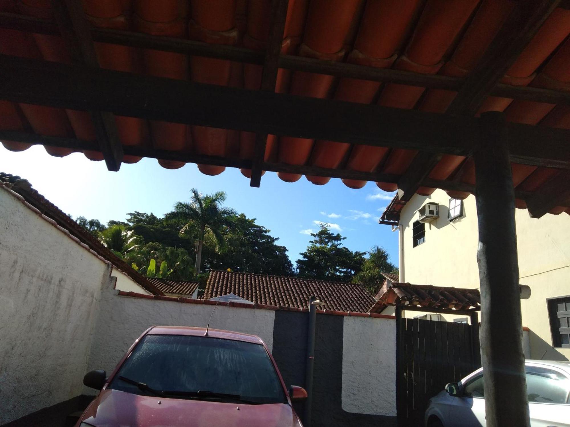 Apartamento Simples E Aconchegante Araquari Exterior photo